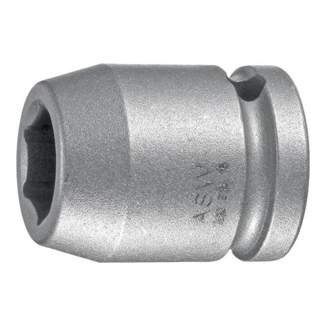 ASW Cacciavite di potenza 720 1/2 ″ ( 4000820814 )