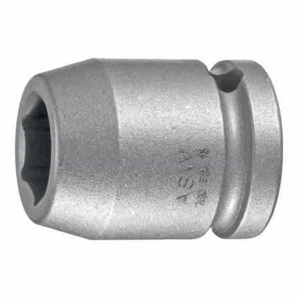 ASW Cacciavite di potenza 720 1/2 ″ ( 4000820816 )
