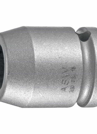 Vaso para llave de impacto ASW 720 1/2″ (4000820819)