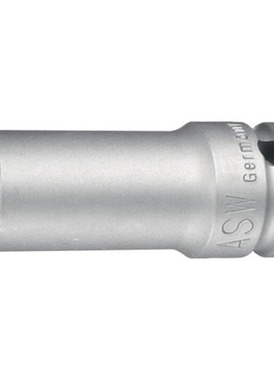 ASW Kraftschraubersteckschlüsseleinsatz 720 L 1/2 ″ ( 4000820843 )