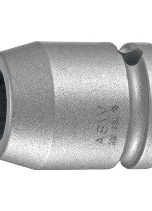 Gniazdo wkrętaka ASW Power 720 1/2 ″ ( 4000820850 )