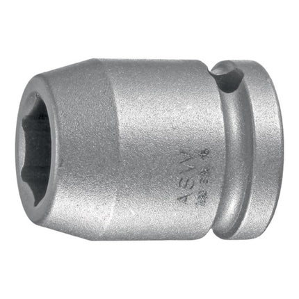 ASW Cacciavite di potenza 720 1/2 ″ ( 4000820850 )