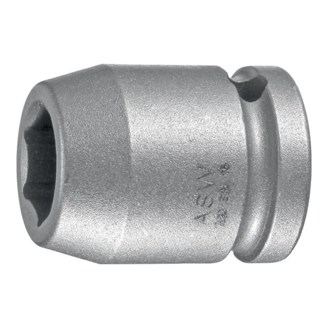 ASW Cacciavite di potenza 720 1/2 ″ ( 4000820850 )