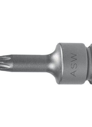 Vaso para llave de impacto ASW 724 1/2″ (4000820854)