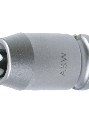 Gniazdo wkrętaka ASW Power 720 E 1/2 ″ ( 4000820867 )