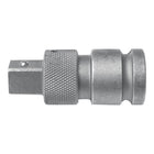 Connettore di potenza ASW 740 SWH Azionamento 3/4 ″ Uscita 3/4 ″ ( 4000820869 )