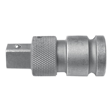 ASW Kraftverbindungsteil 740 SWH Antrieb 3/4 ″ Abtrieb 3/4 ″ ( 4000820869 )