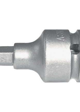 Vaso para llave de impacto ASW 725 1/2″ (4000820875)