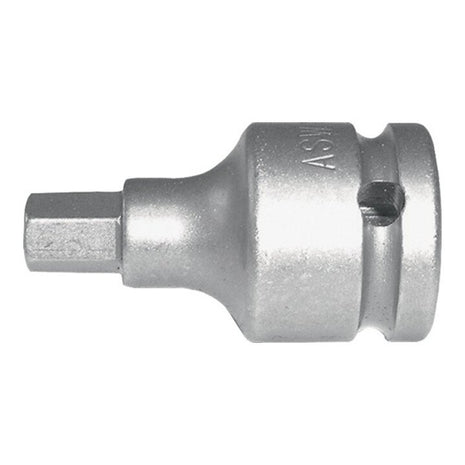 Vaso para llave de impacto ASW 725 1/2″ (4000820875)