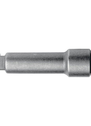 ASW Rallonge pour visseuse de force 520 carré d'entraînement 1/2 ″ ( 4000820882 )