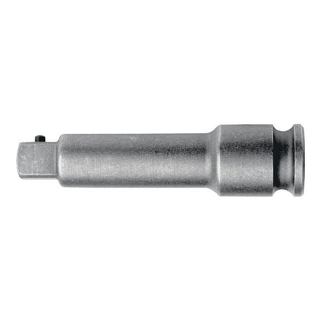 ASW Rallonge pour visseuse de force 520 carré d'entraînement 1/2 ″ ( 4000820882 )