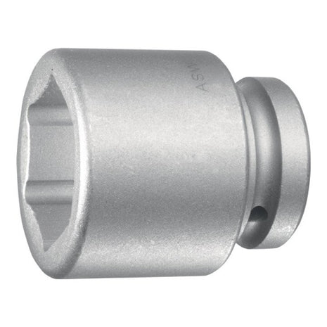 Vaso para llave de impacto ASW 740 3/4″ (4000820903)