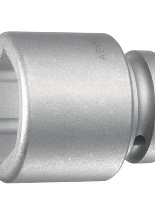 Vaso para llave de impacto ASW 740 3/4″ (4000820906)