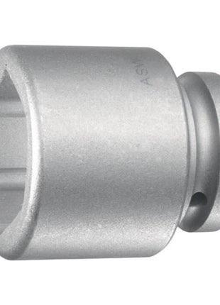 Vaso para llave de impacto ASW 740 3/4″ (4000820908)