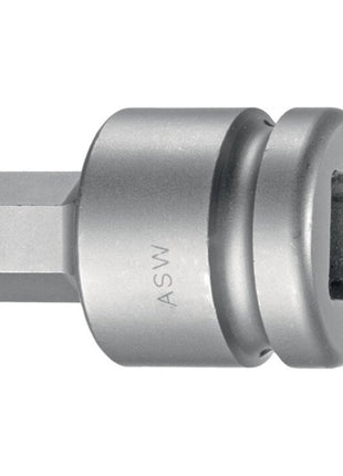 Gniazdo ASW 745 3/4 ″ ( 4000820929 )