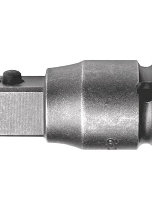 Reduktor ASW 440-1 napęd kwadratowy 3/4 ″ ( 4000820933 )