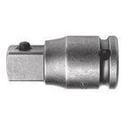 Reduktor ASW 440-1 napęd kwadratowy 3/4 ″ ( 4000820933 )