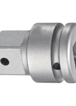 ASW Vergrößerungsstück 440 - 2 Antrieb 3/4 ″ Abtrieb 1 ″ ( 4000820937 )