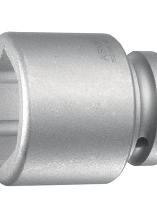 Vaso para llave de impacto ASW 750 1″ (4000820944)