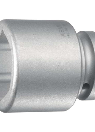 Vaso para llave de impacto ASW 750 1″ (4000820952)