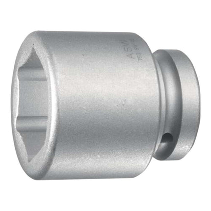Cacciavite di potenza ASW Socket 750 1 ″ ( 4000820952 )