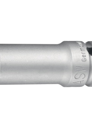 ASW Power Screwdriver Socket 750 L 1 ″ ( 4000820962 )