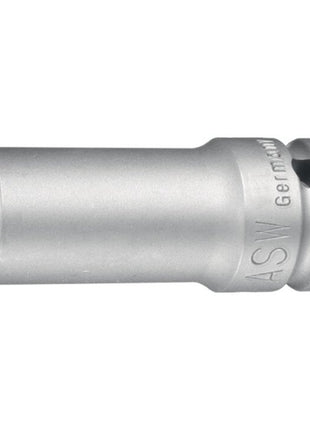 ASW Power Screwdriver Socket 750 L 1 ″ ( 4000820967 )