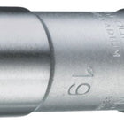 GEDORE bussola 19 L 1/2 ″ esagono ( 4000821202 )