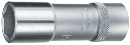 GEDORE bussola 19 L 1/2 ″ esagono ( 4000821203 )