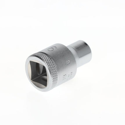 GEDORE Steckschlüsseleinsatz D 19 1/2 ″ 12-kant ( 4000821281 )