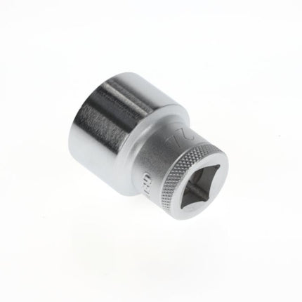 Presa GEDORE D 19 1/2 ″ a 12 lati ( 4000821304 )