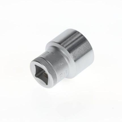 Presa GEDORE D 19 1/2 ″ a 12 lati ( 4000821304 )