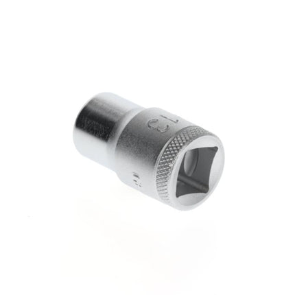 GEDORE bussola 19 1/2 ″ esagono ( 4000821313 )