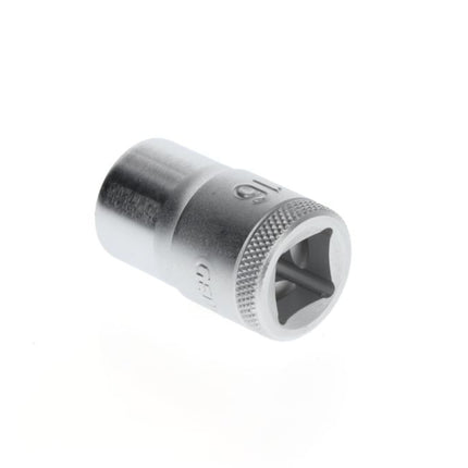 GEDORE bussola 19 1/2 ″ esagono ( 4000821316 )