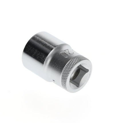 GEDORE bussola 19 1/2 ″ esagono ( 4000821320 )