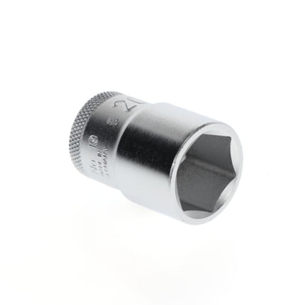 GEDORE bussola 19 1/2 ″ esagono ( 4000821320 )