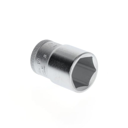 GEDORE bussola 19 1/2 ″ esagono ( 4000821321 )