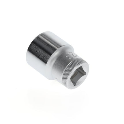 GEDORE bussola 19 1/2 ″ esagono ( 4000821323 )