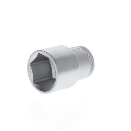 GEDORE bussola 19 1/2 ″ esagono ( 4000821323 )