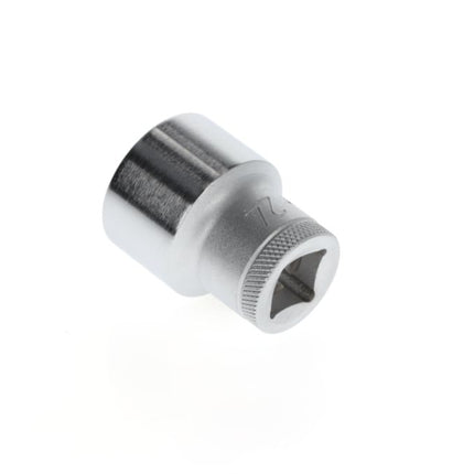 GEDORE bussola 19 1/2 ″ esagono ( 4000821324 )