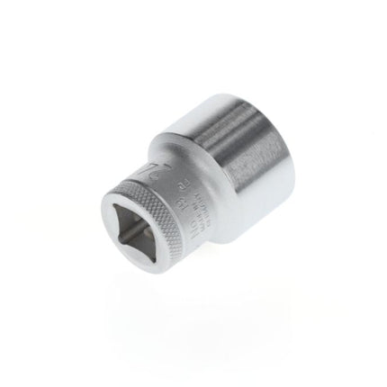 GEDORE bussola 19 1/2 ″ esagono ( 4000821324 )