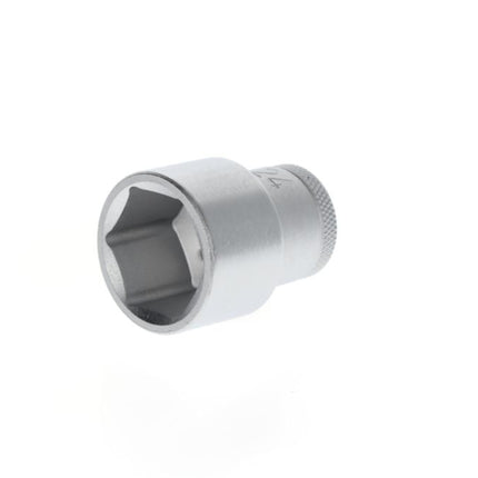 GEDORE bussola 19 1/2 ″ esagono ( 4000821324 )