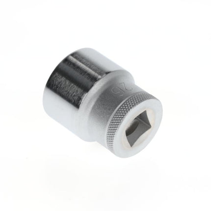 GEDORE bussola 19 1/2 ″ esagono ( 4000821326 )