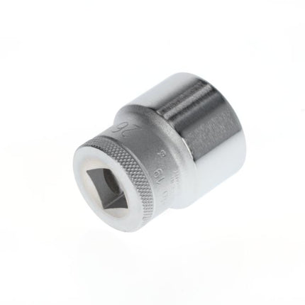 GEDORE bussola 19 1/2 ″ esagono ( 4000821326 )