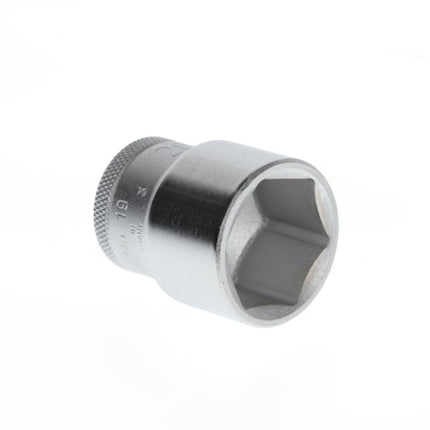 GEDORE bussola 19 1/2 ″ esagono ( 4000821326 )