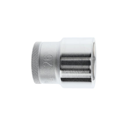 GEDORE bussola 19 1/2 ″ esagono ( 4000821326 )