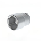 GEDORE bussola 19 1/2 ″ esagono ( 4000821326 )