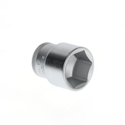 GEDORE bussola 19 1/2 ″ esagono ( 4000821327 )