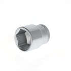 GEDORE bussola 19 1/2 ″ esagono ( 4000821327 )