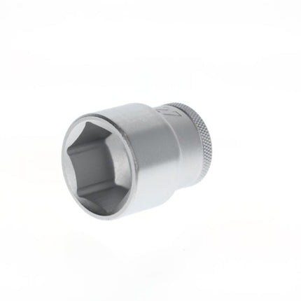 GEDORE bussola 19 1/2 ″ esagono ( 4000821327 )